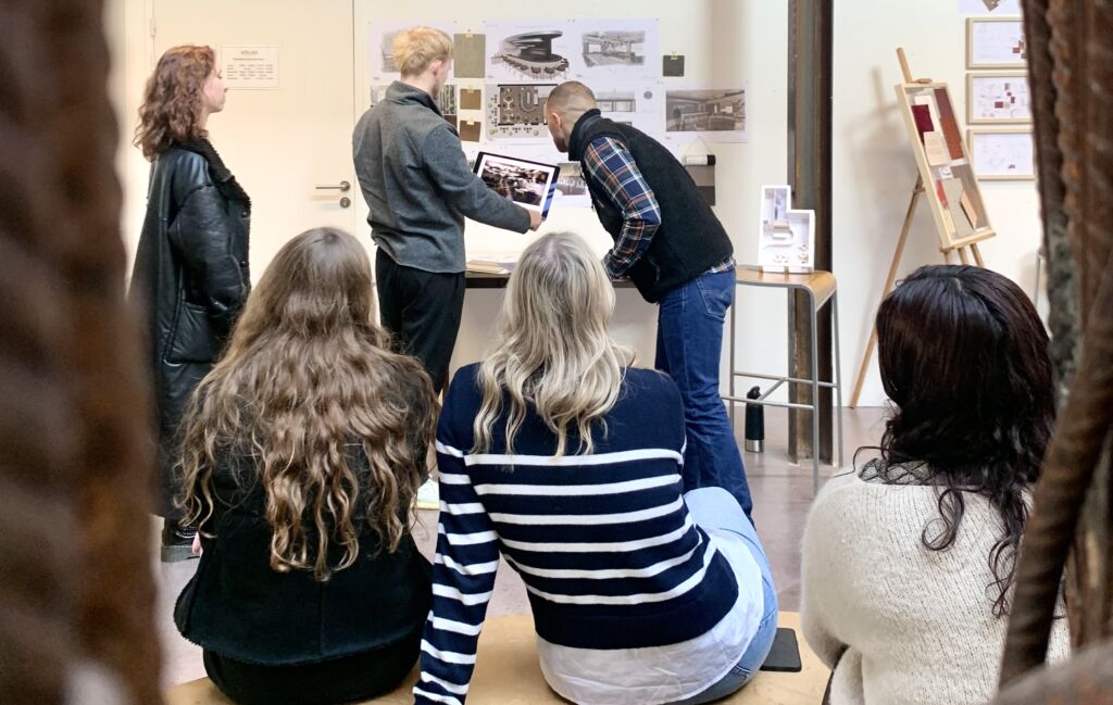 Rendu Architecture intérieure A4. Le Bar. dec2024.(3)