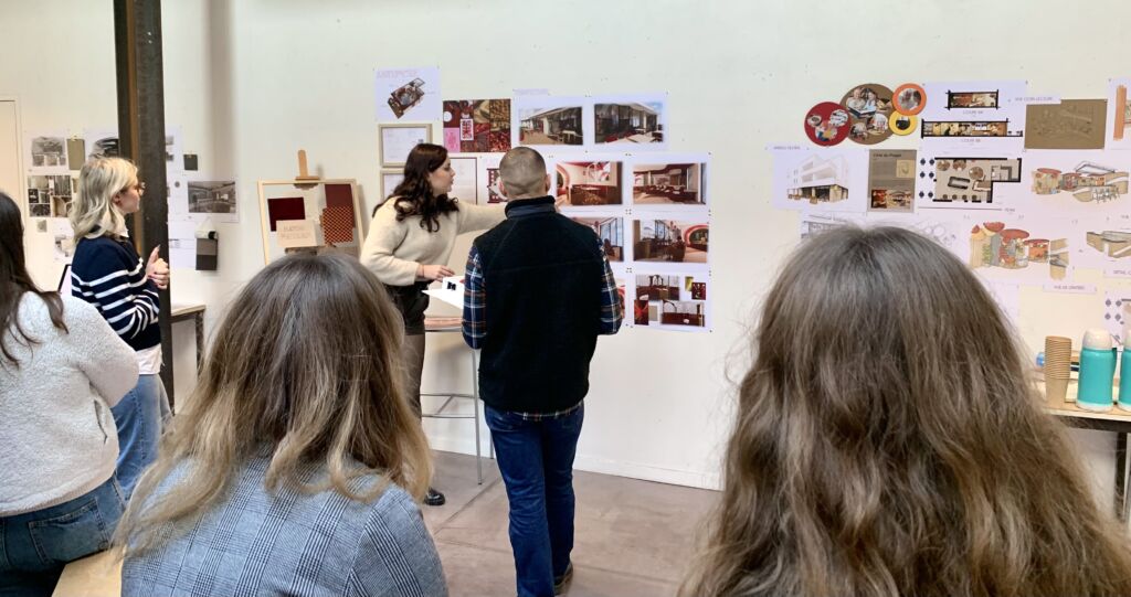 Rendu Architecture intérieure A4. Le Bar. dec2024.(5)