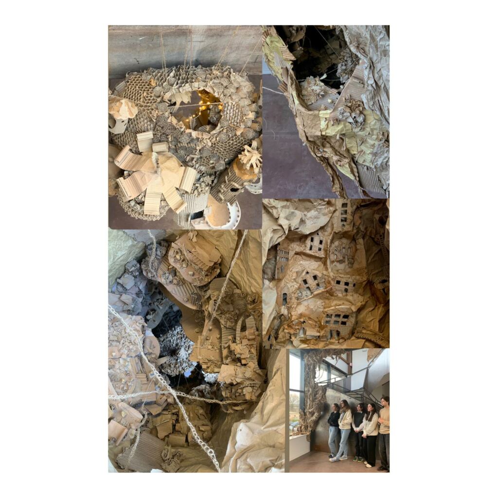 WhatsApp Image 2024-12-20 à 14.47.31_34e5cf85