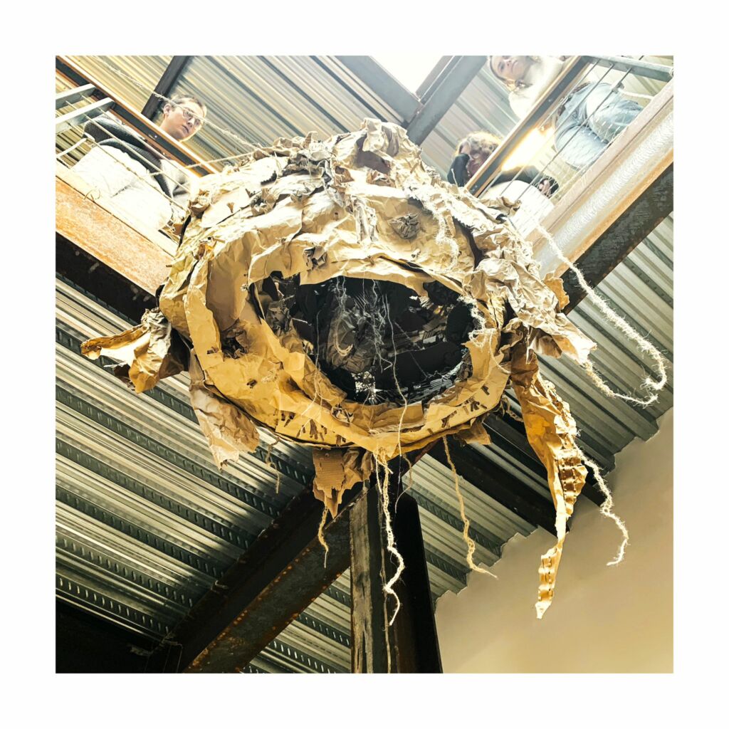 WhatsApp Image 2024-12-21 à 16.04.24_95d86455