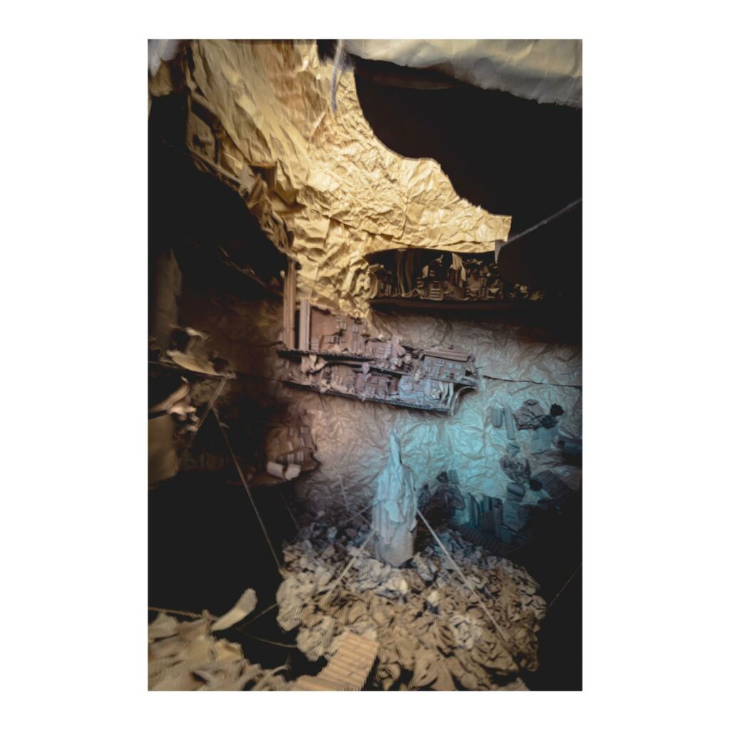 WhatsApp Image 2024-12-21 à 19.45.06_639e9b47