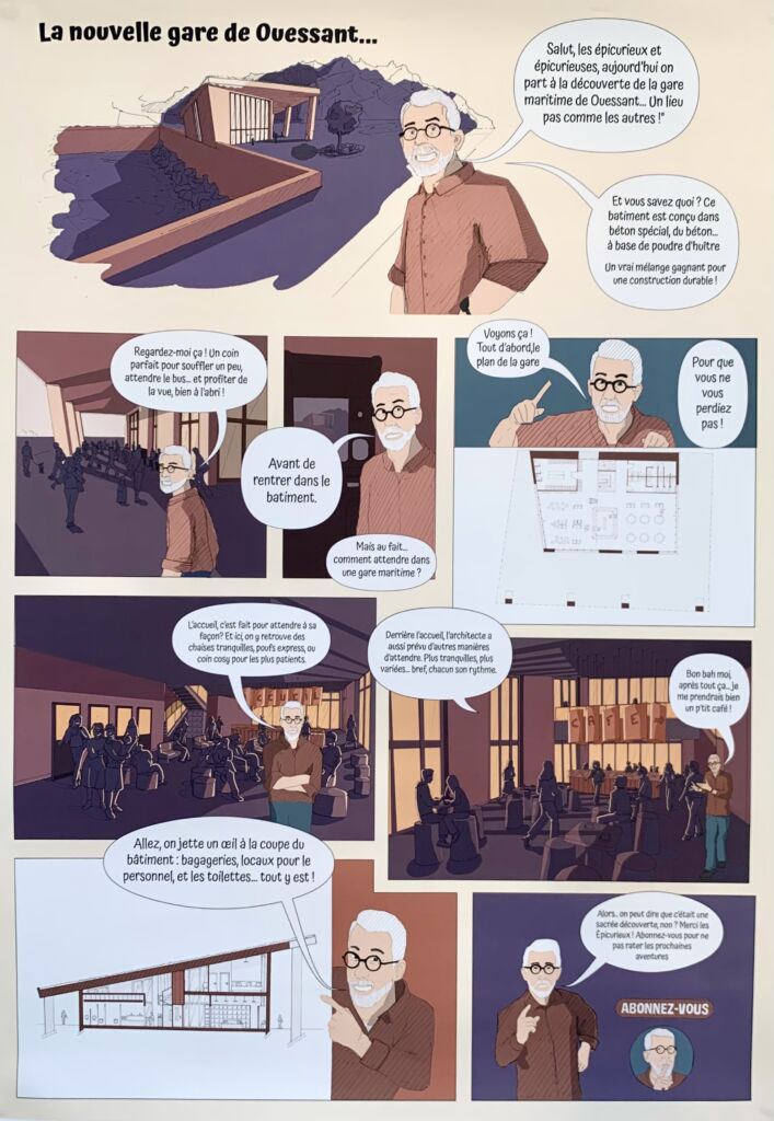 rendu A3, architecture, prendre la mer. mai 2025. 13