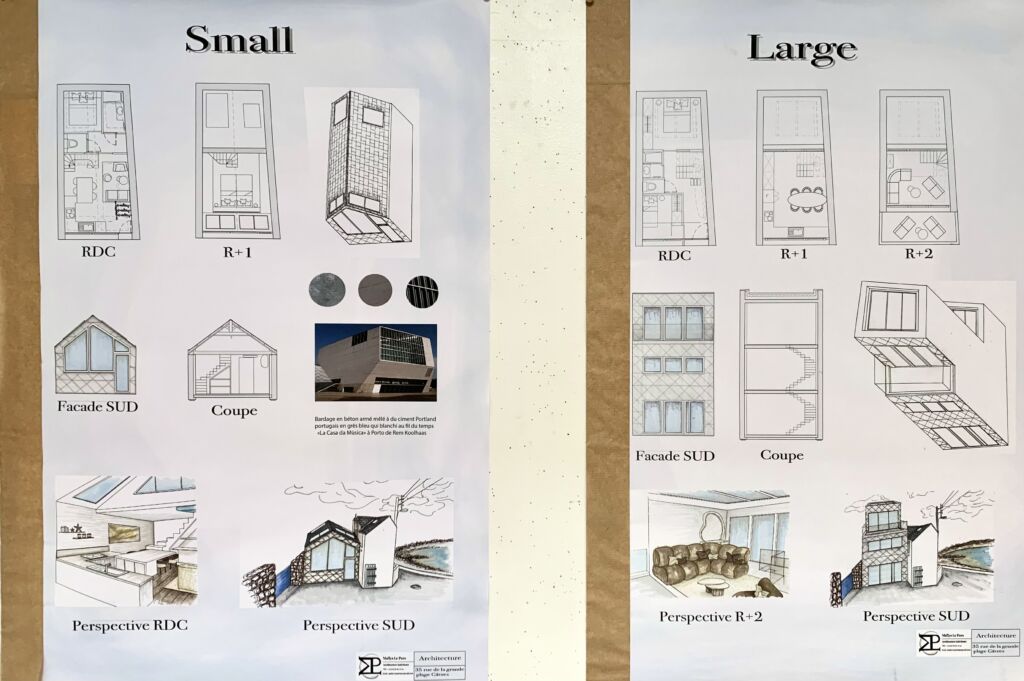rendu architecture A3. Small and Large. janv2025.(10)