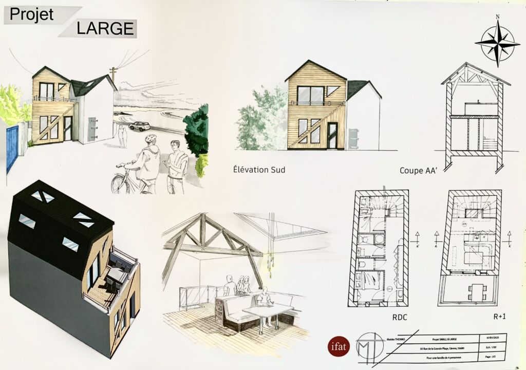 rendu architecture A3. Small and Large. janv2025.(11)