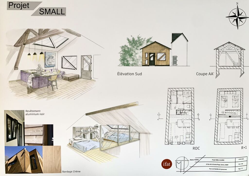 rendu architecture A3. Small and Large. janv2025.(12)