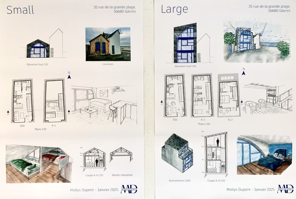rendu architecture A3. Small and Large. janv2025.(13)