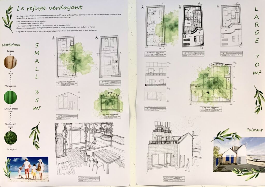 rendu architecture A3. Small and Large. janv2025.(5)