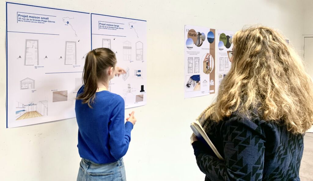 rendu architecture A3. Small and Large. janv2025.(6)