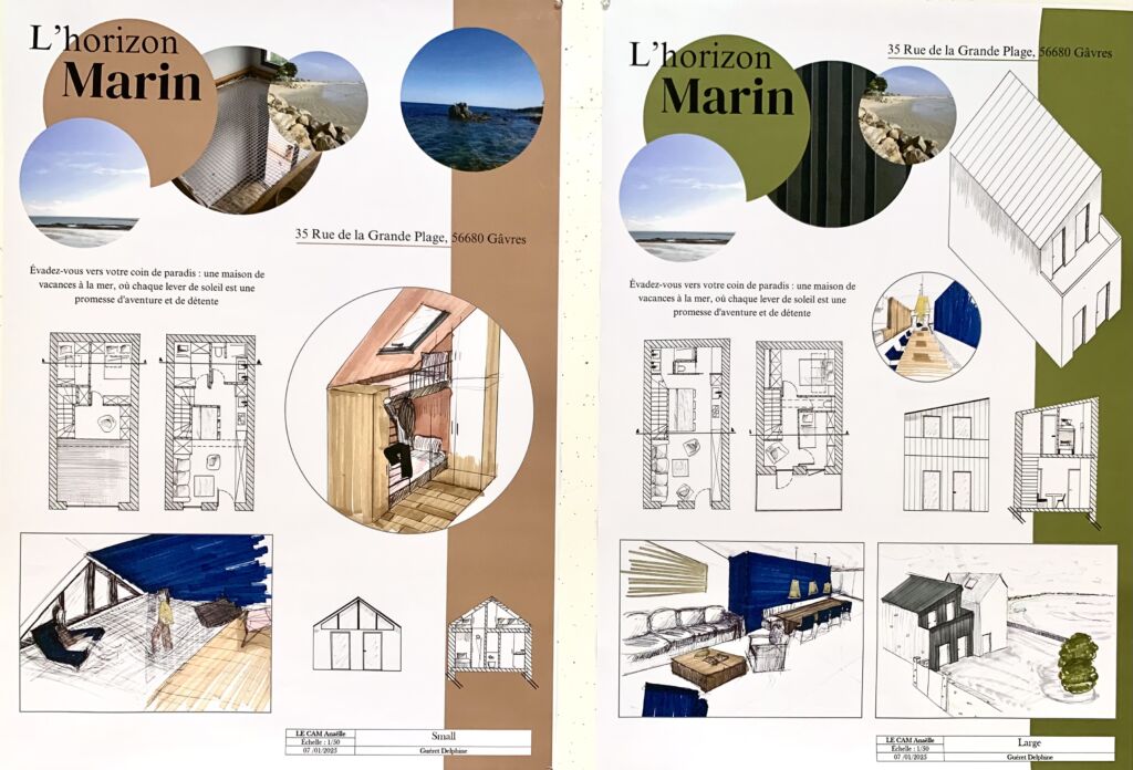 rendu architecture A3. Small and Large. janv2025.(7)