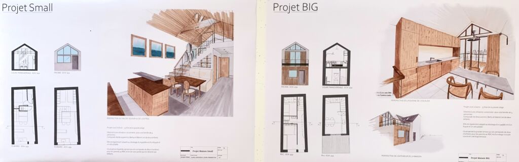 rendu architecture A3. Small and Large. janv2025.(8)