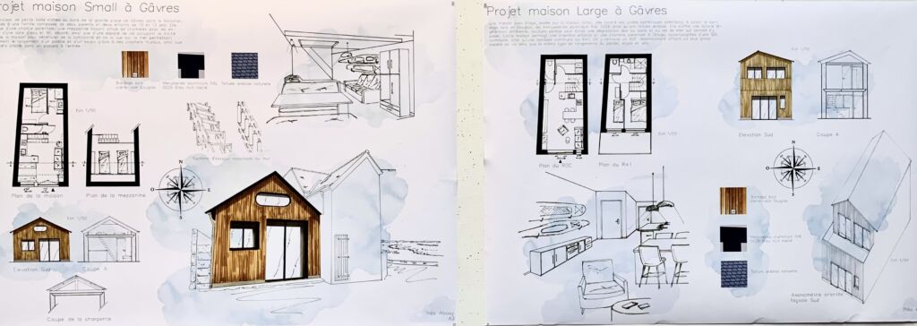 rendu architecture A3. Small and Large. janv2025.(9)