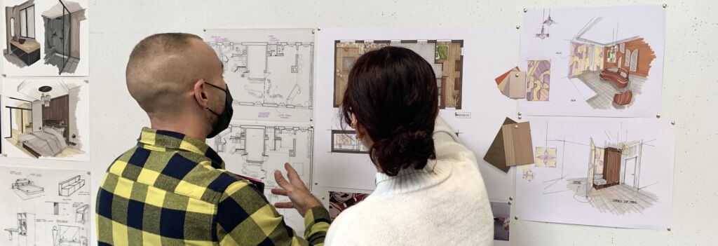 rendu architecture interieur A4, oct2024. (1)