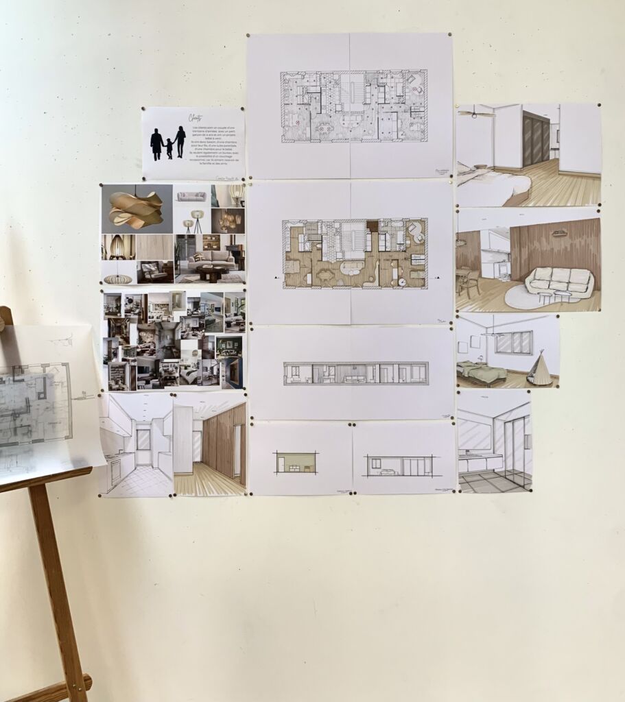 rendu architecture interieur A4, oct2024. (2)