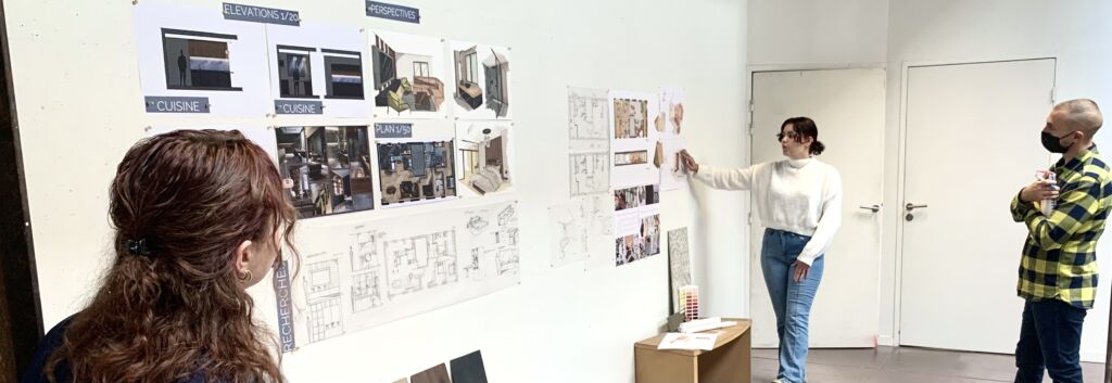 rendu architecture interieur A4, oct2024. (3)