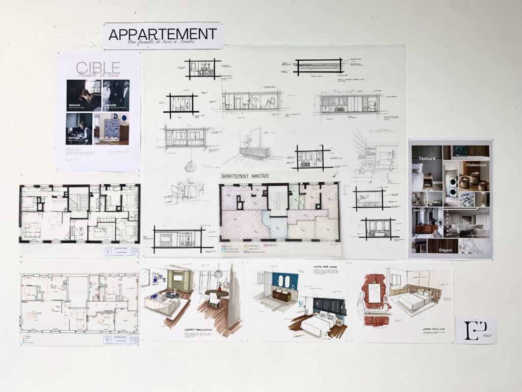 rendu architecture interieur A4, oct2024. (4)
