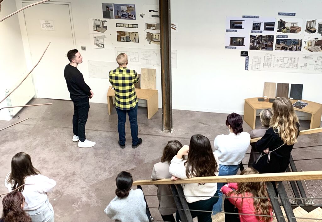 rendu architecture interieur A4, oct2024. (5)