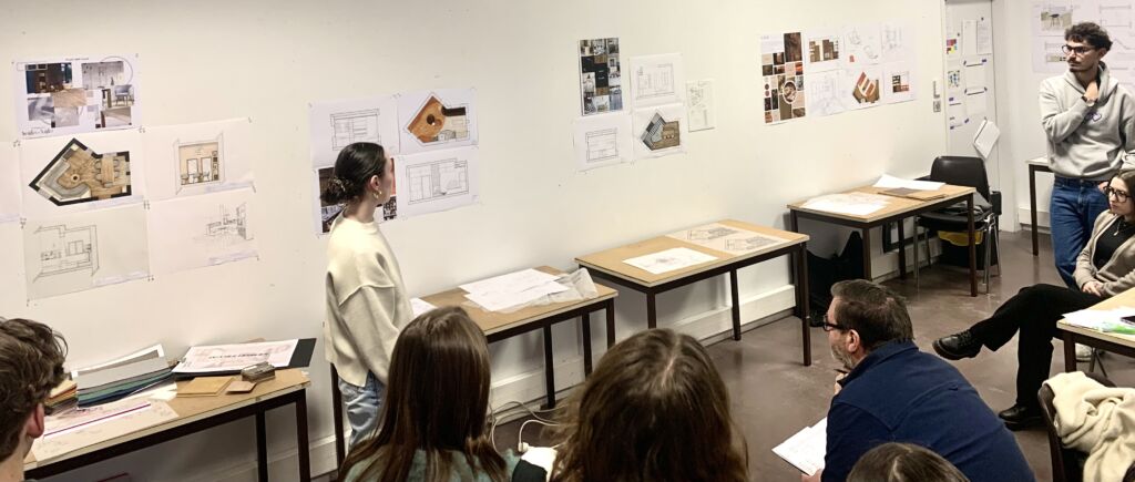 rendu architecture intérieure A3. un mot pour un espace LA FAMILLE. dec2024 (1)