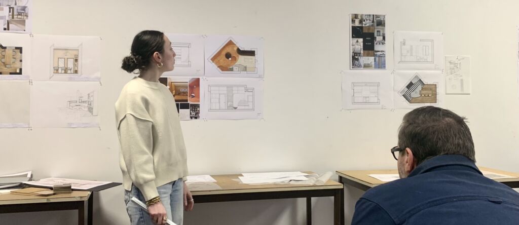 rendu architecture intérieure A3. un mot pour un espace LA FAMILLE. dec2024 (2)