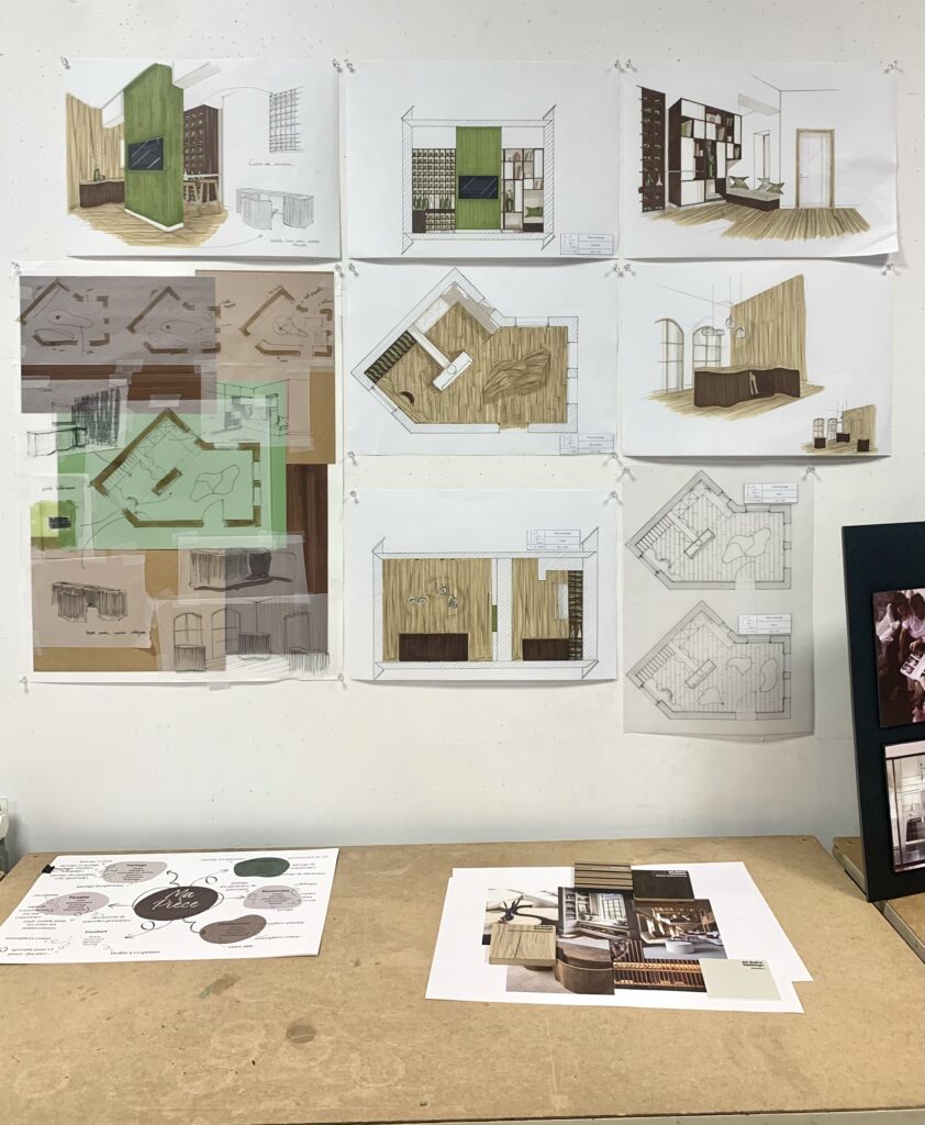 rendu architecture intérieure A3. un mot pour un espace LA FAMILLE. dec2024 (3)