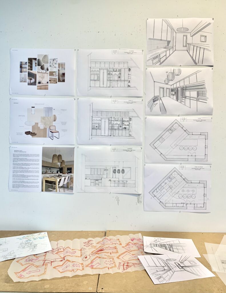 rendu architecture intérieure A3. un mot pour un espace LA FAMILLE. dec2024 (4)