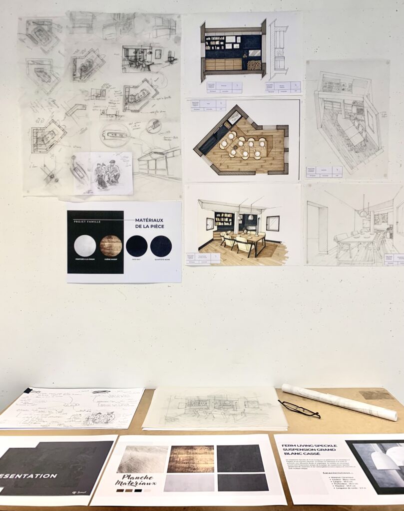 rendu architecture intérieure A3. un mot pour un espace LA FAMILLE. dec2024 (5)