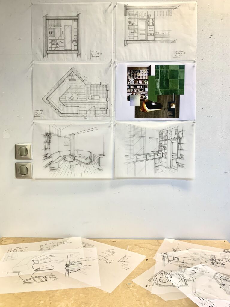 rendu architecture intérieure A3. un mot pour un espace LA FAMILLE. dec2024 (6)