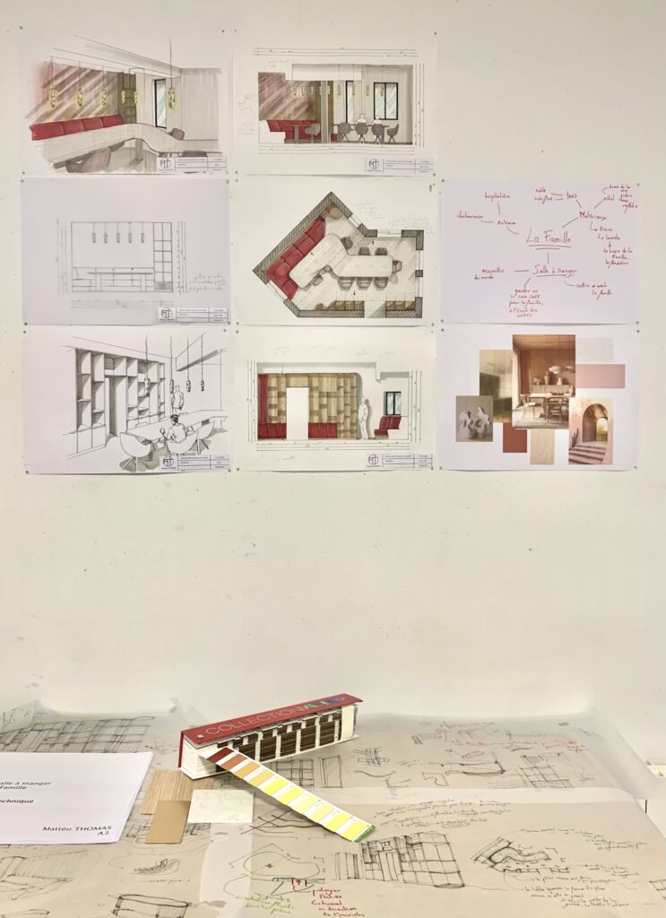 rendu architecture intérieure A3. un mot pour un espace LA FAMILLE. dec2024 (7)