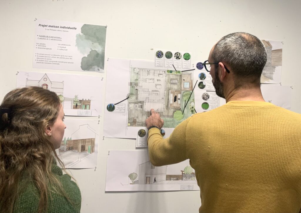 rendu architecture paysagère A3. premier jardin. dec2024 (1)