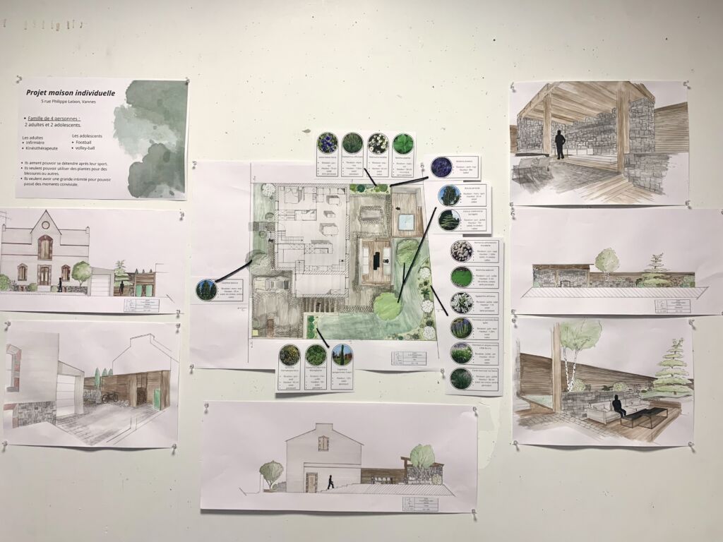 rendu architecture paysagère A3. premier jardin. dec2024 (2)