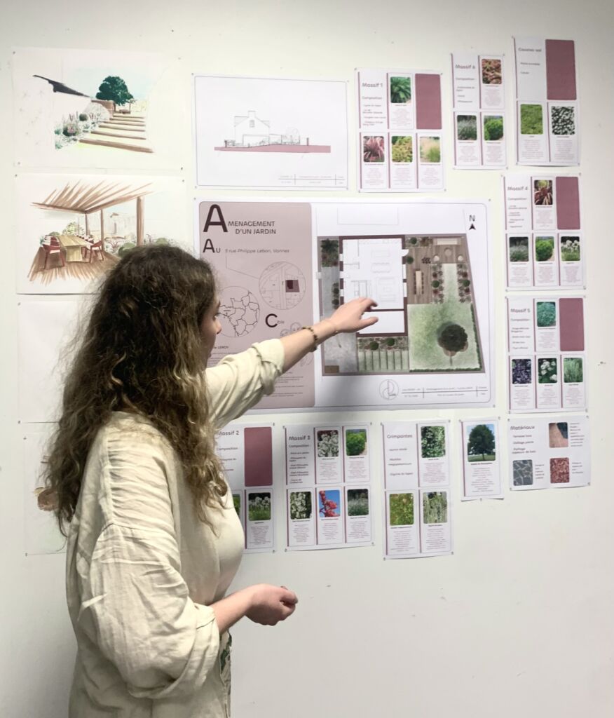 rendu architecture paysagère A3. premier jardin. dec2024 (3)