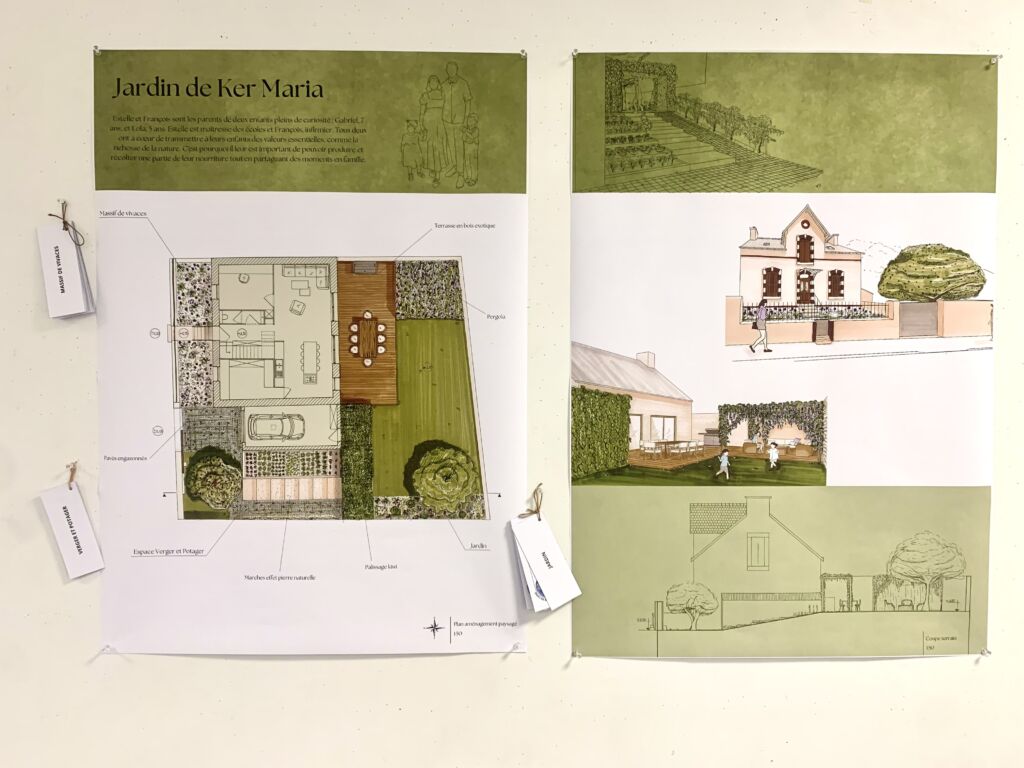 rendu architecture paysagère A3. premier jardin. dec2024 (4)