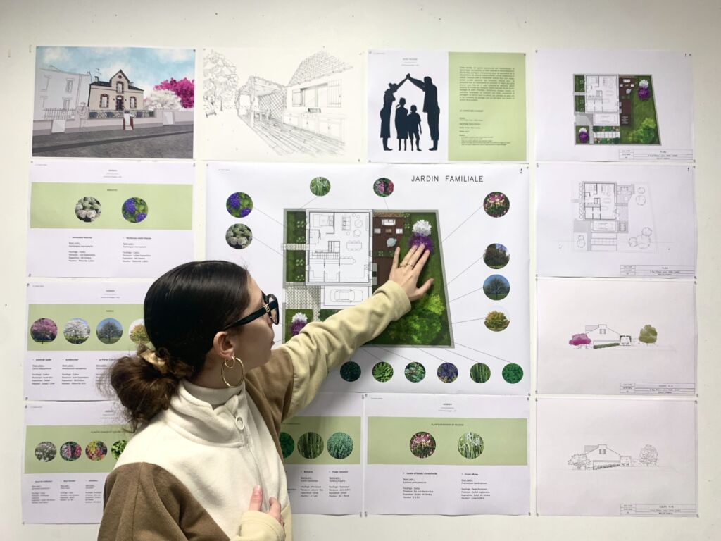 rendu architecture paysagère A3. premier jardin. dec2024 (5)