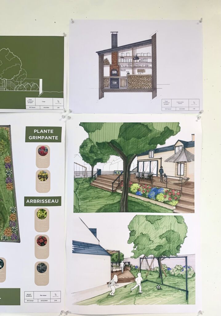 rendu architecture paysagère A3. premier jardin. dec2024 (6)