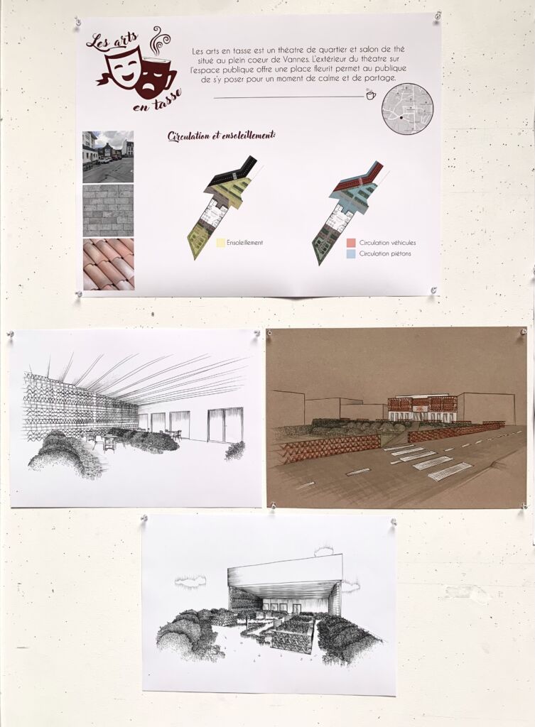 rendu architecture paysagère A4, oct2024. (1)