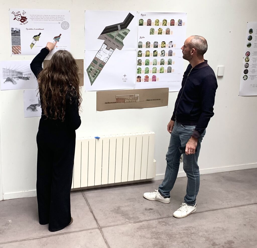 rendu architecture paysagère A4, oct2024. (2)