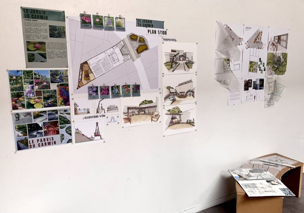 rendu architecture paysagère A4, oct2024. (3)