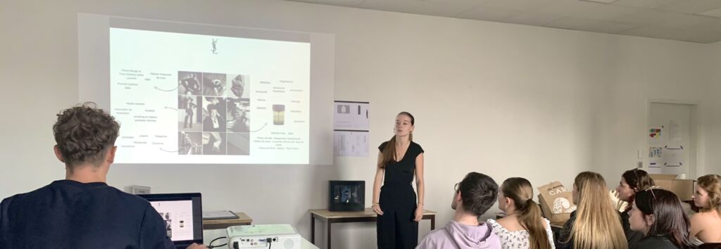 rendu design global A3, oct2024