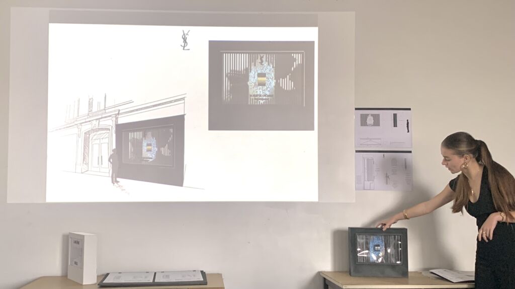 rendu design global A3, oct2024 (2)