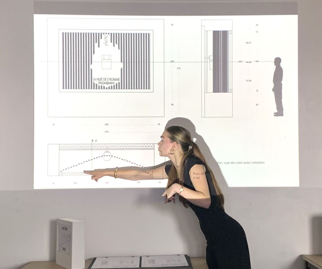 rendu design global A3, oct2024 (3)