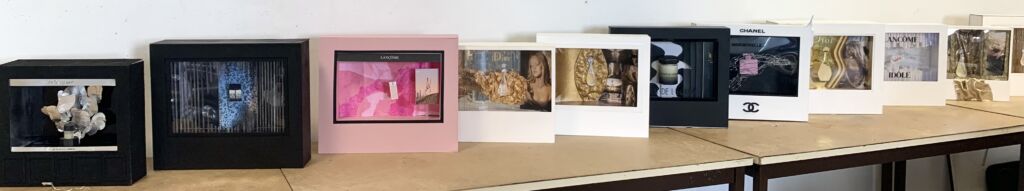 rendu design global A3, oct2024 (4)