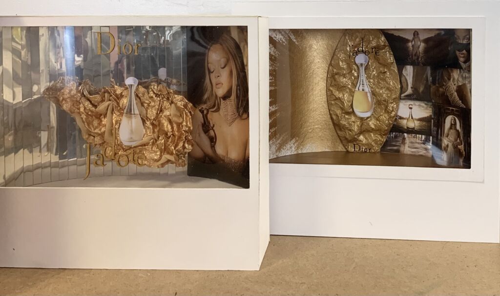 rendu design global A3, oct2024 (5)