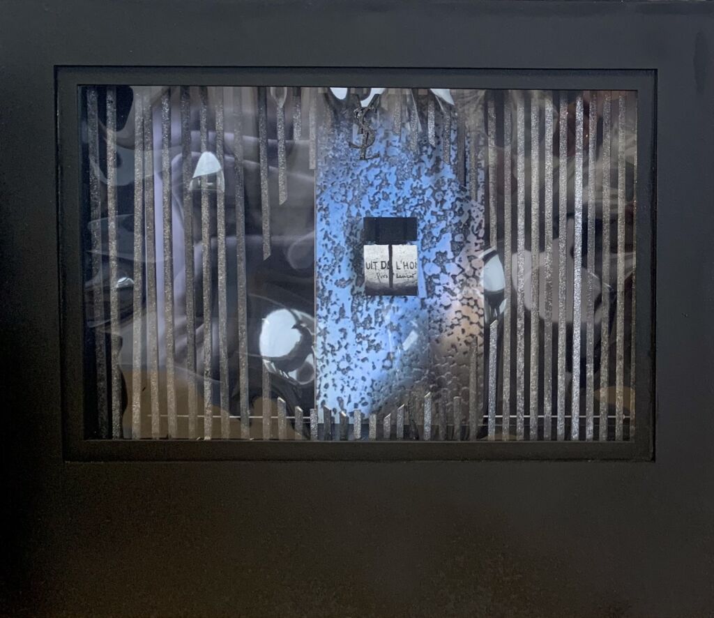 rendu design global A3, oct2024 (6)