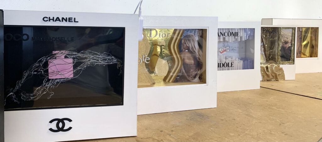 rendu design global A3, oct2024 (7)