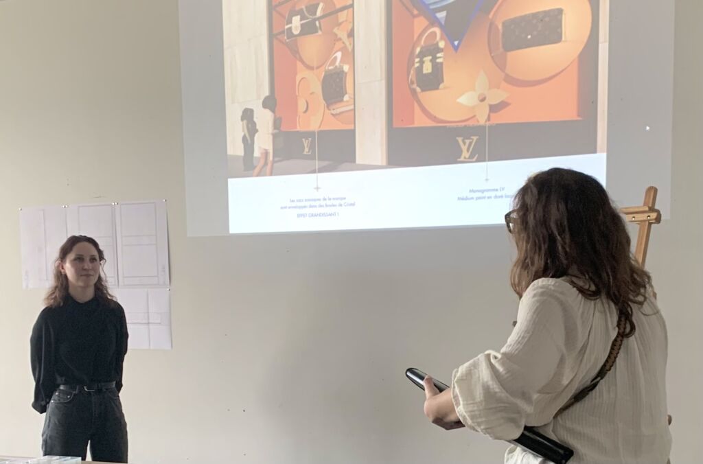 rendu design global A4, oct2024. (1)