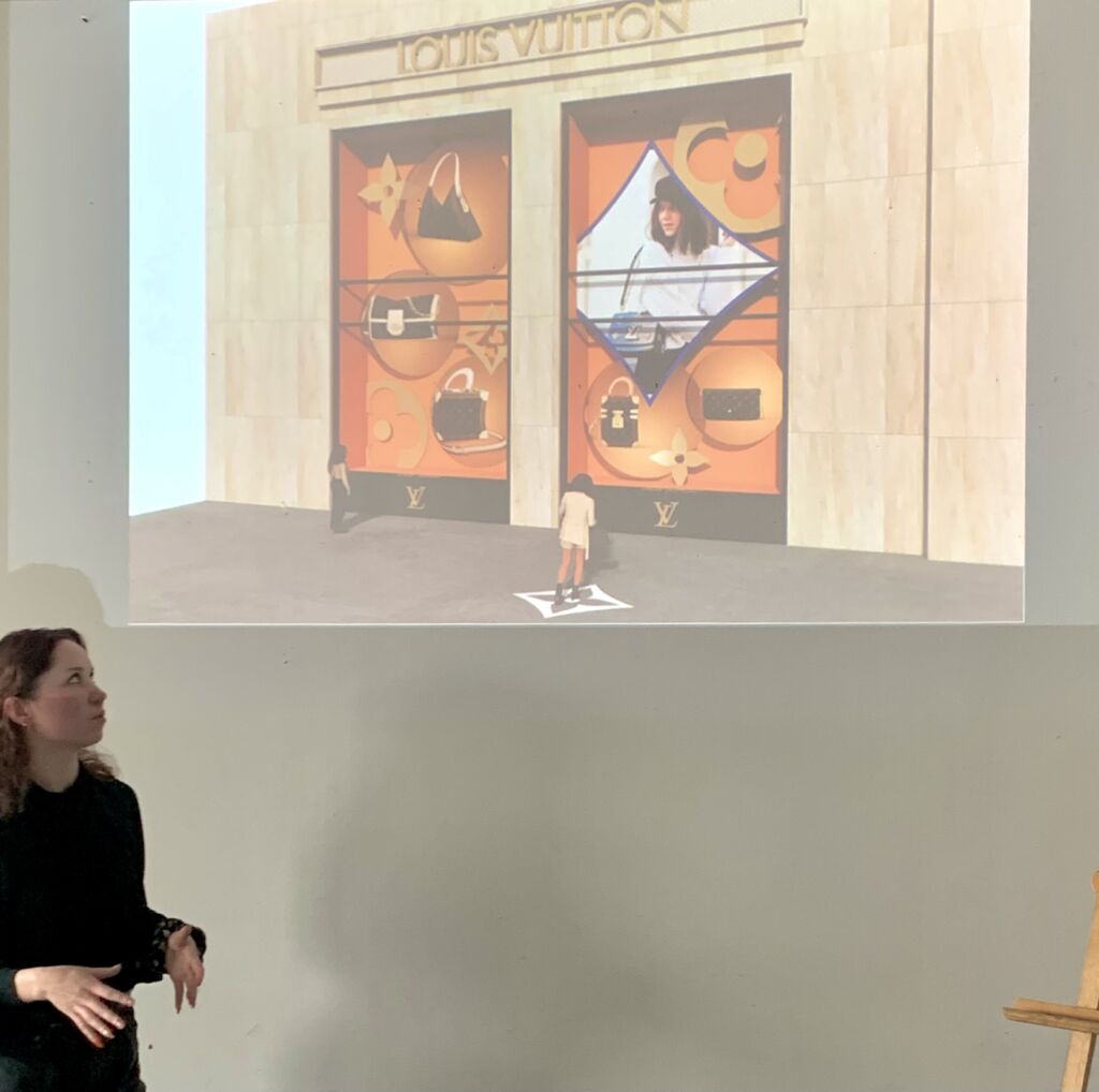 rendu design global A4, oct2024. (2)