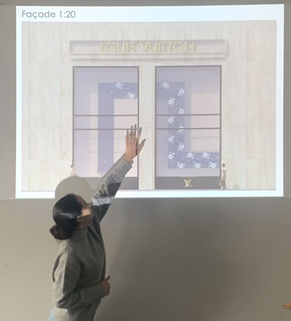 rendu design global A4, oct2024. (3)