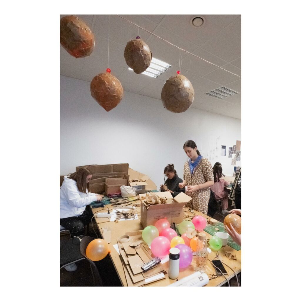 workshop habitat imaginaire. dec2024.(1)