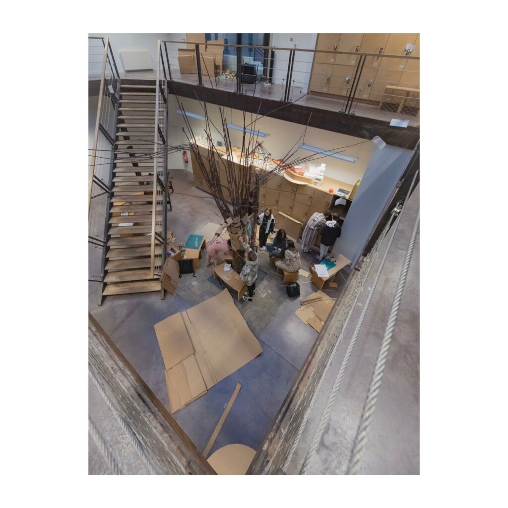 workshop habitat imaginaire. dec2024.(10)