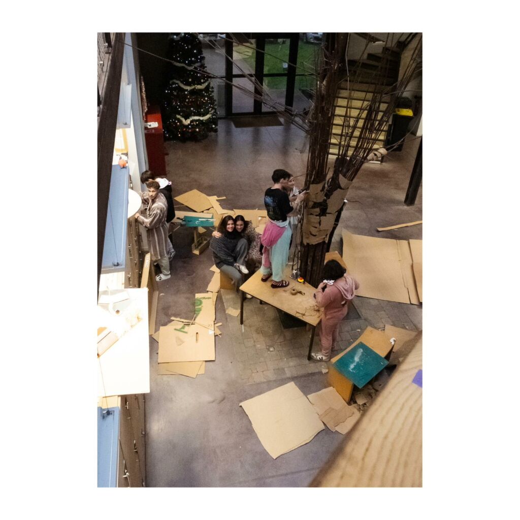 workshop habitat imaginaire. dec2024.(11)