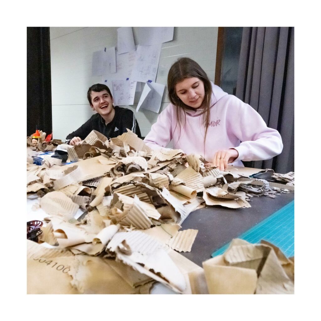 workshop habitat imaginaire. dec2024.(12)